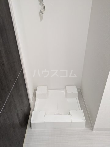 16/30 設備