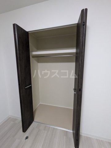 9/30 収納