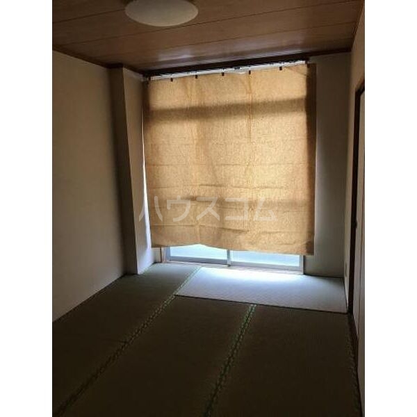 3/15 リビング/ダイニング