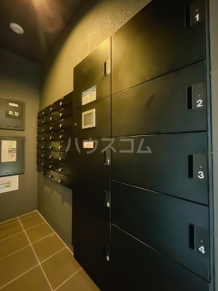 その他画像