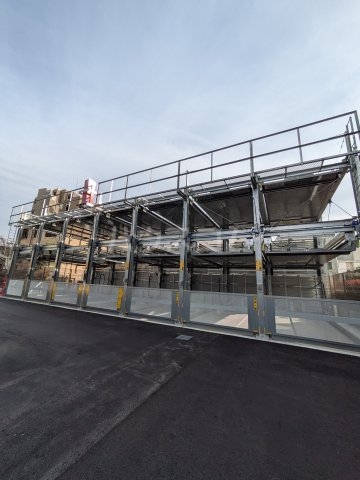 23/30 その他画像