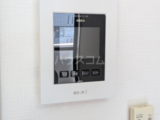 16/22 その他画像