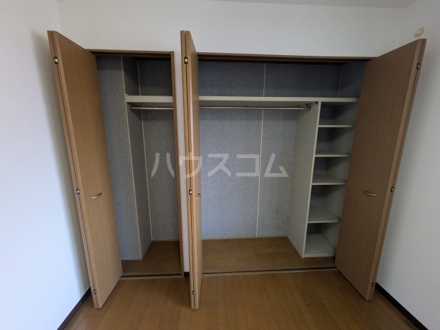 6/22 収納