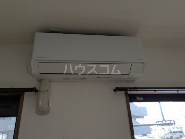 12/22 設備