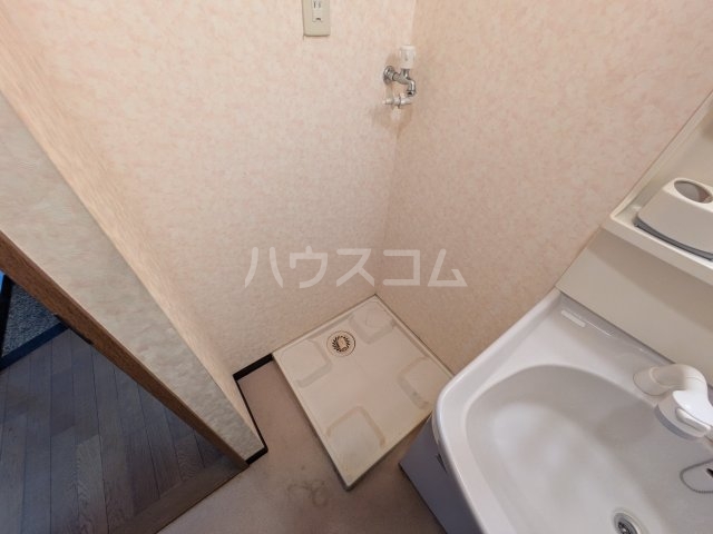 17/22 その他画像