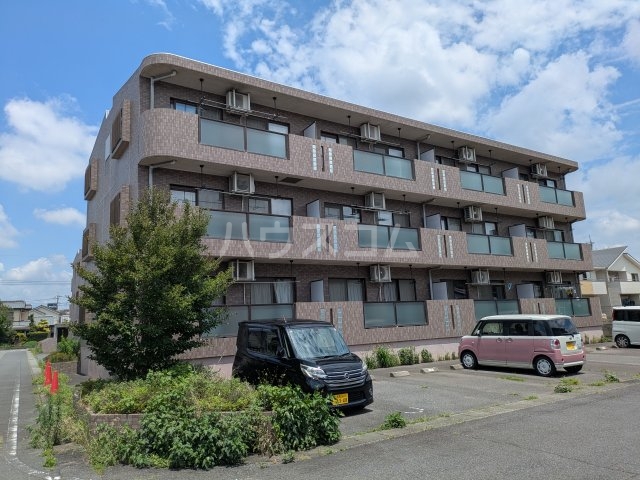 1/22 外観