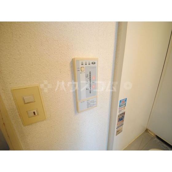 11/24 設備