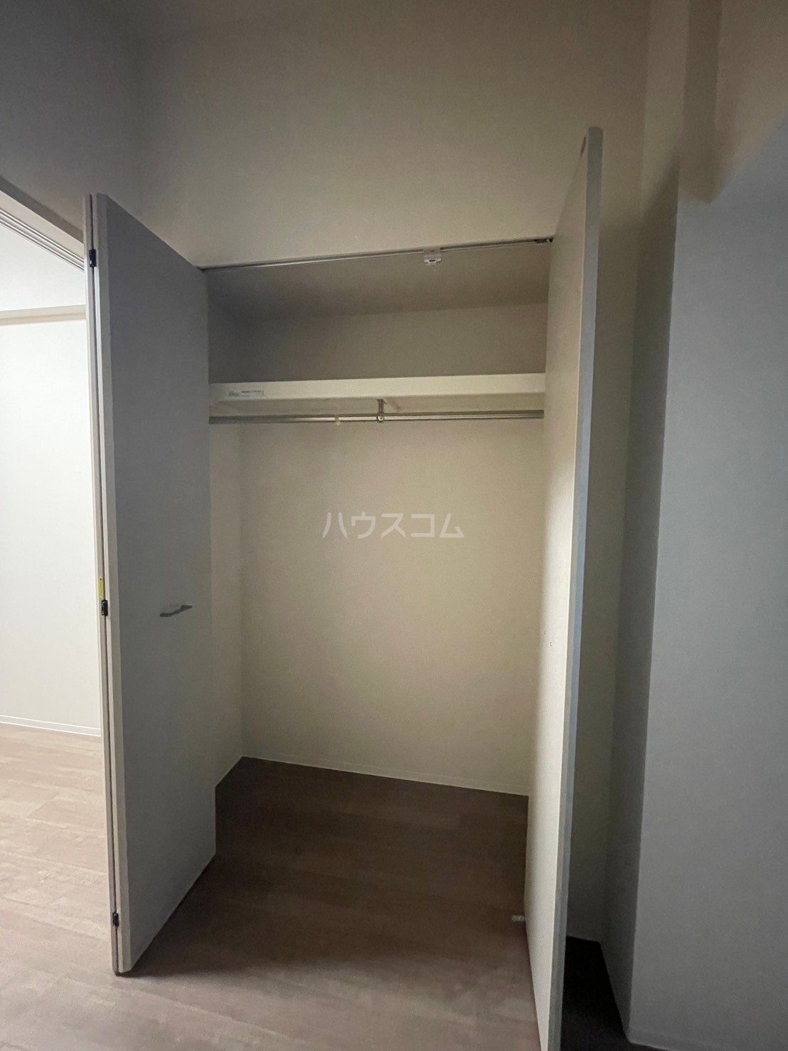 7/28 収納