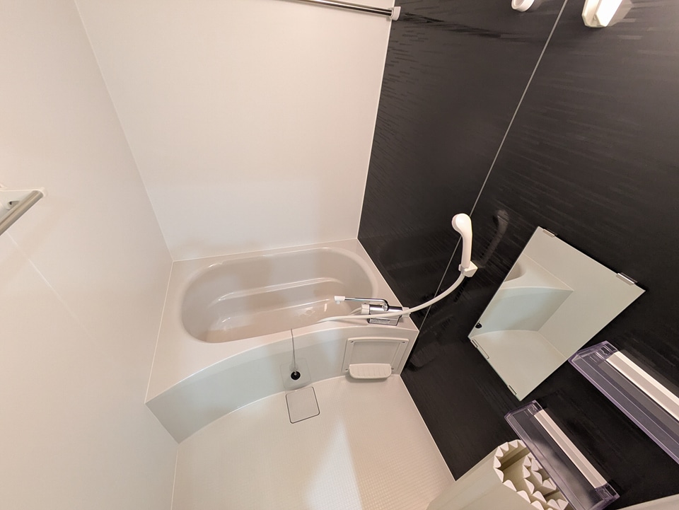 9/29 浴室