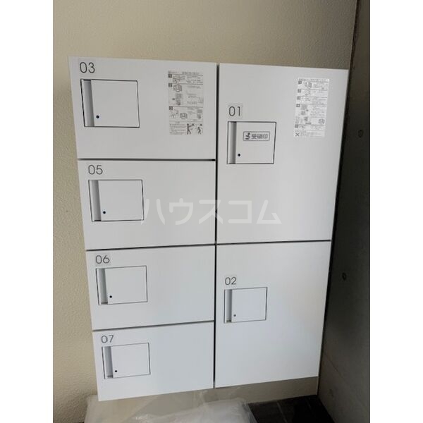 13/18 その他画像