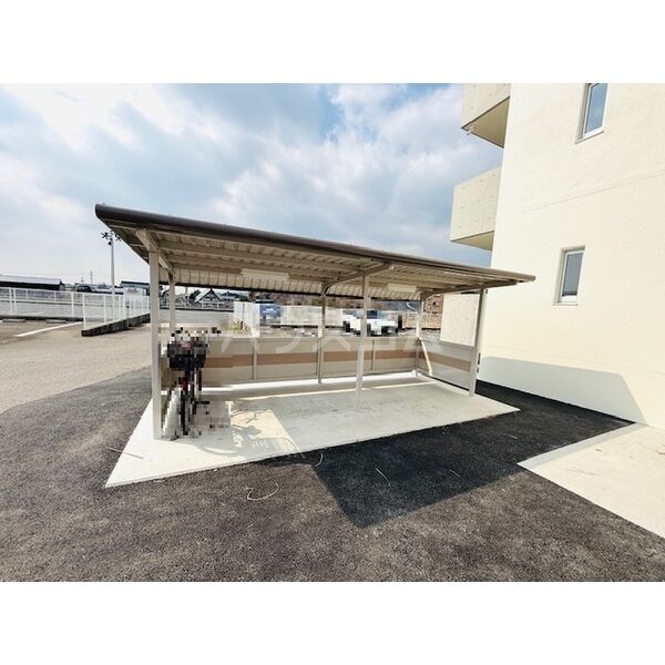 14/18 その他画像