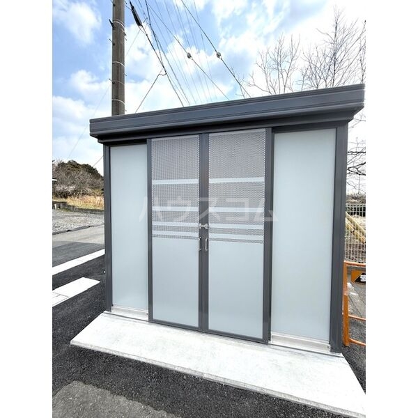 15/18 その他画像