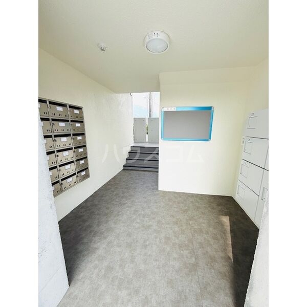 16/18 その他画像