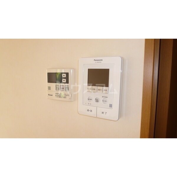 12/19 その他画像