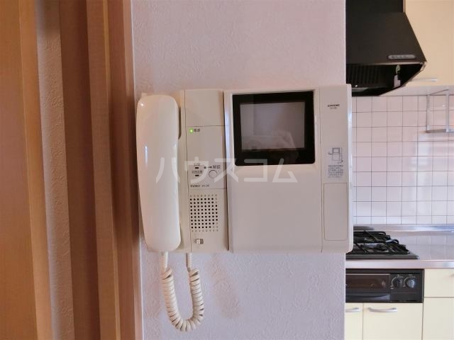 13/19 その他画像