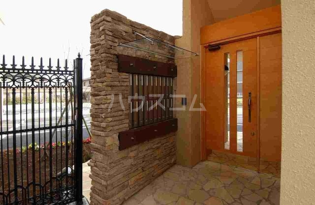 14/19 その他画像