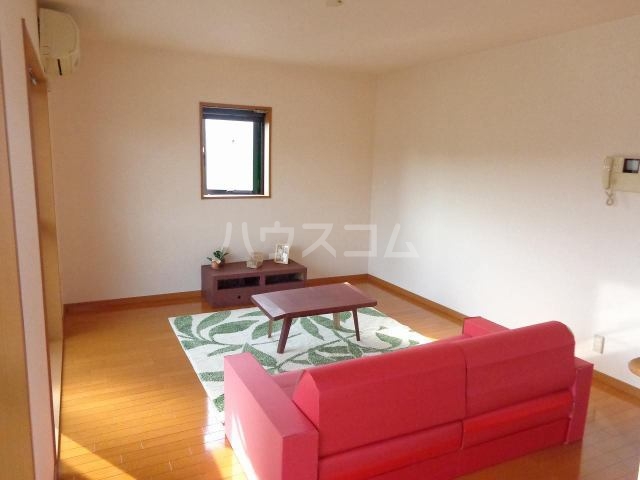 16/19 その他画像