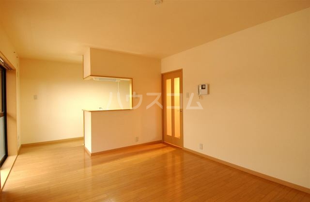 3/19 リビング/ダイニング