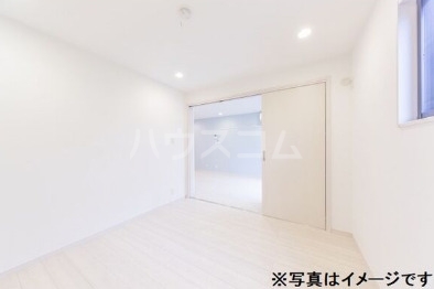 21/29 その他画像