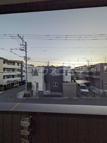 13/18 その他画像