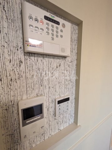 14/18 その他画像