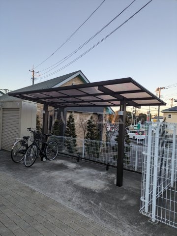 15/18 その他画像