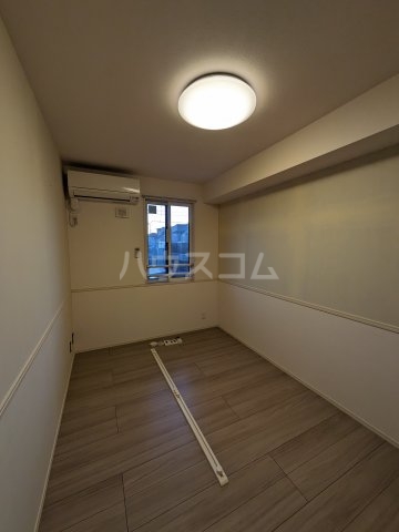 16/18 その他画像