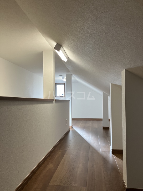 14/26 その他画像