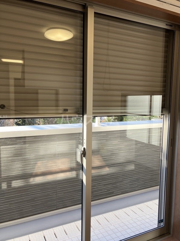 15/26 その他画像