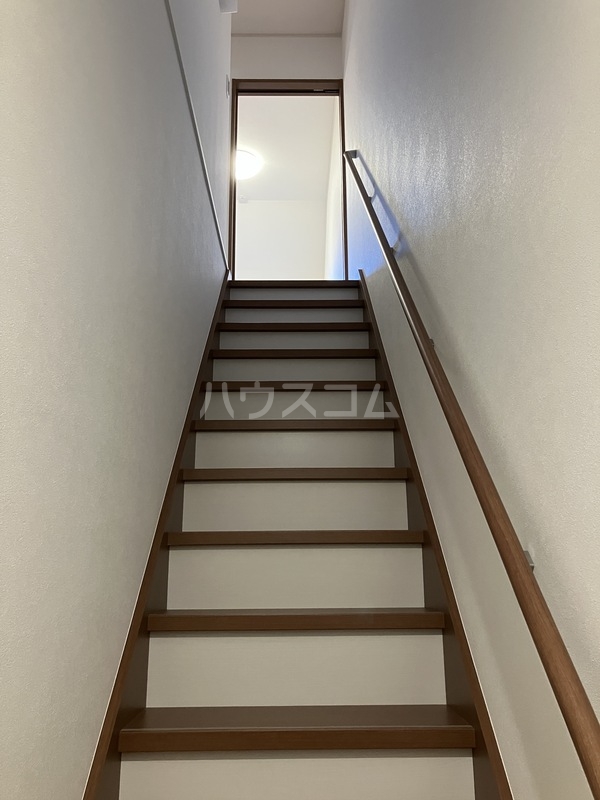 16/26 その他画像