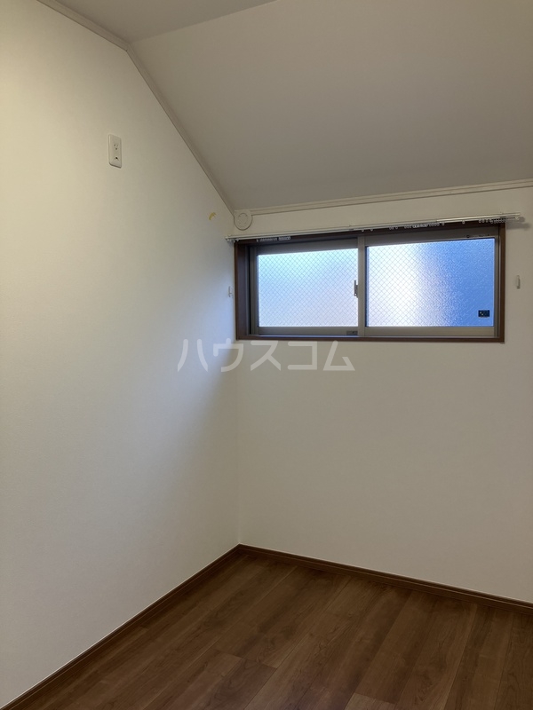 17/26 その他画像