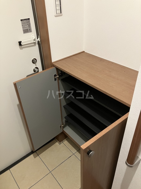 18/26 その他画像