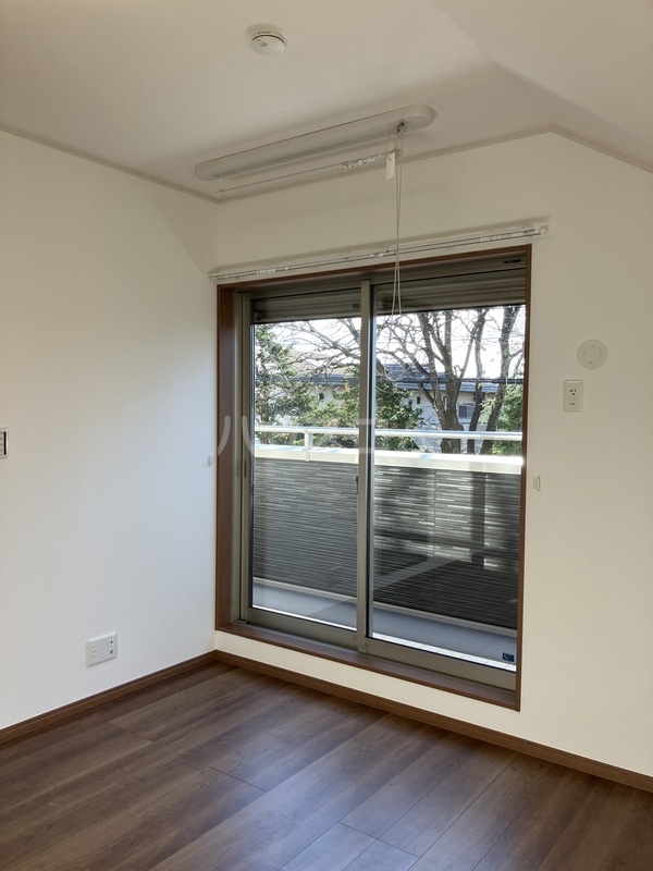 3/26 リビング/ダイニング