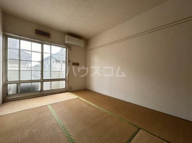 3/14 リビング/ダイニング