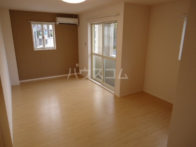 3/22 リビング/ダイニング