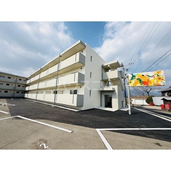 1/21 外観