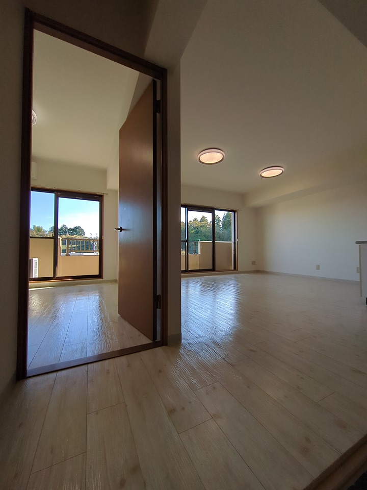 13/19 その他画像