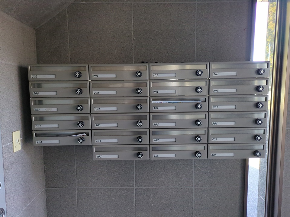 12/19 その他画像