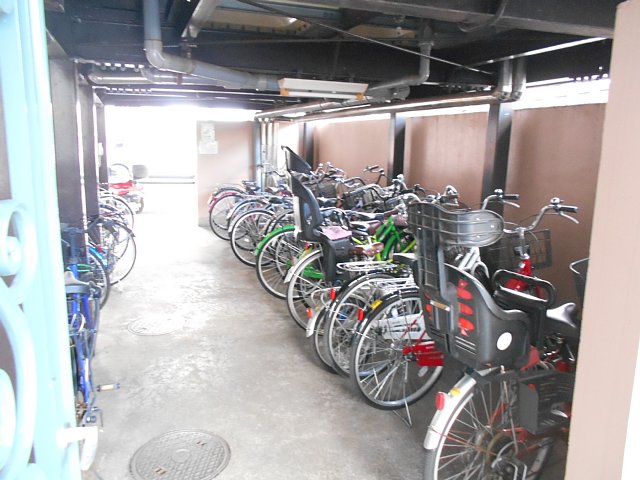 15/26 その他画像