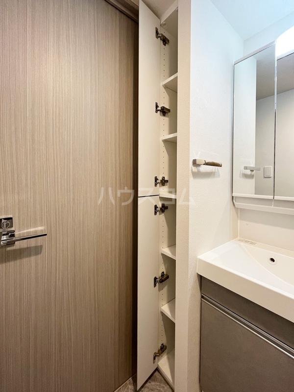 14/18 その他画像