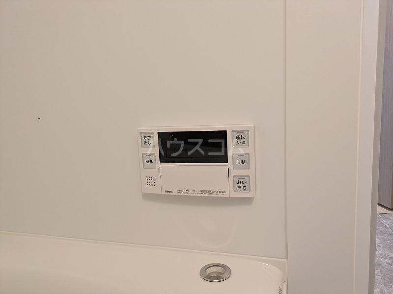 24/30 その他画像