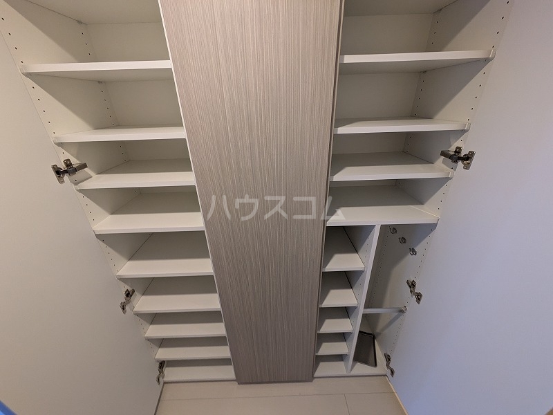 25/30 その他画像