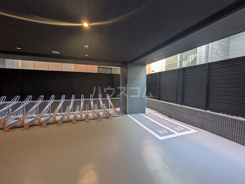 26/30 その他画像