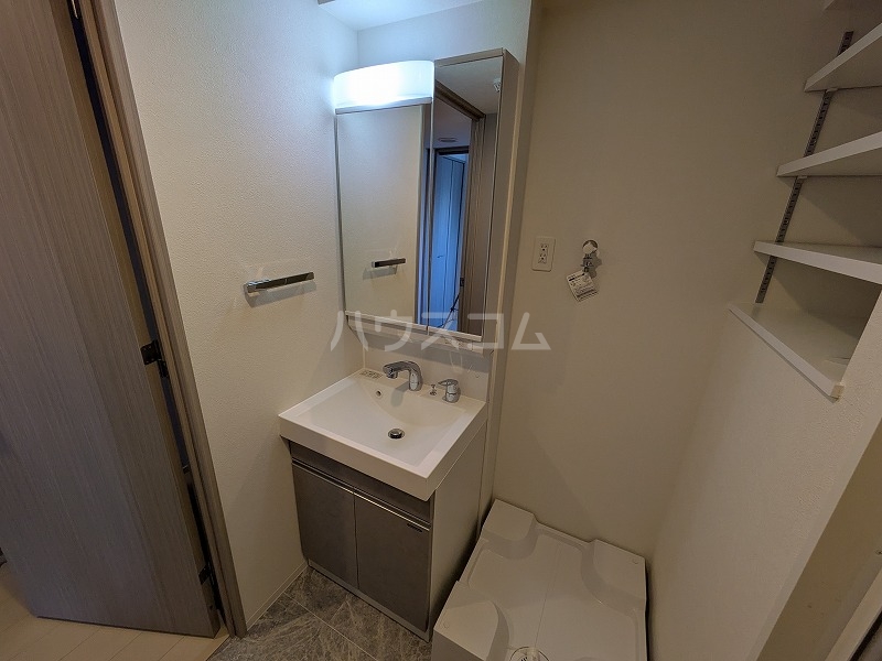 15/30 その他画像