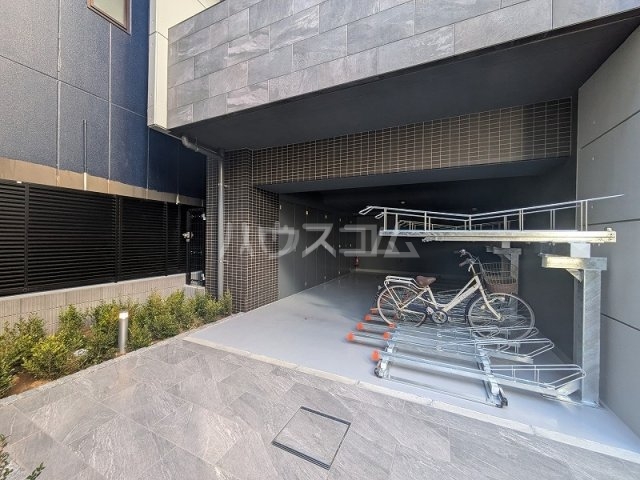 13/25 その他画像