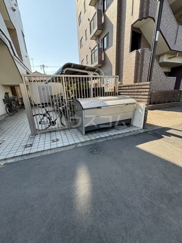 21/30 その他画像