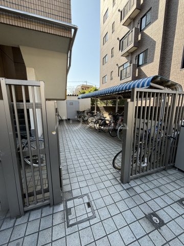 22/30 その他画像