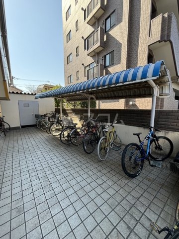 23/30 その他画像