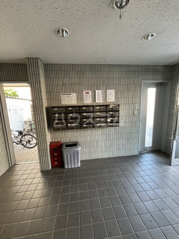 24/30 その他画像