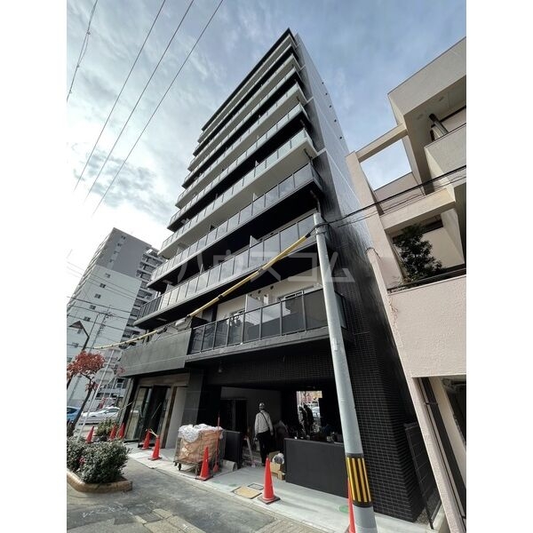 14/20 その他画像